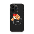 iPhone-14-Pro-Space-Black