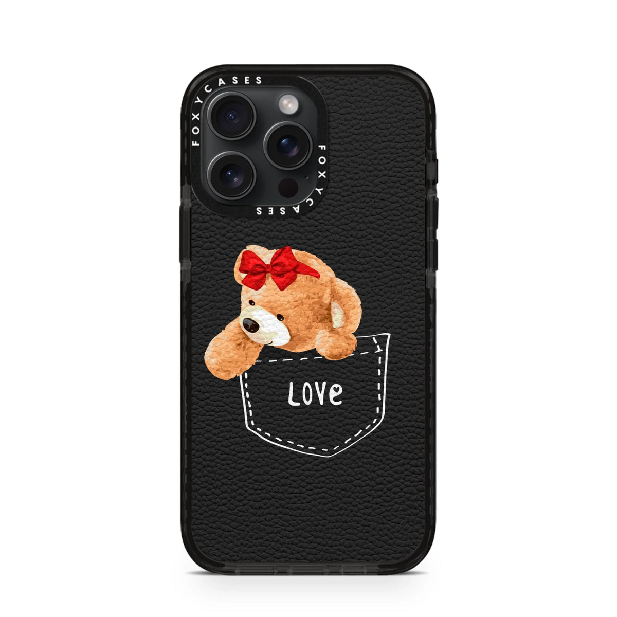 iPhone-15-Pro-Max-Black-Titanium