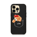 iPhone-14-Pro-Gold