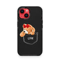 iPhone-14-Red