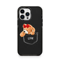 iPhone-14-Pro-Max-Silver