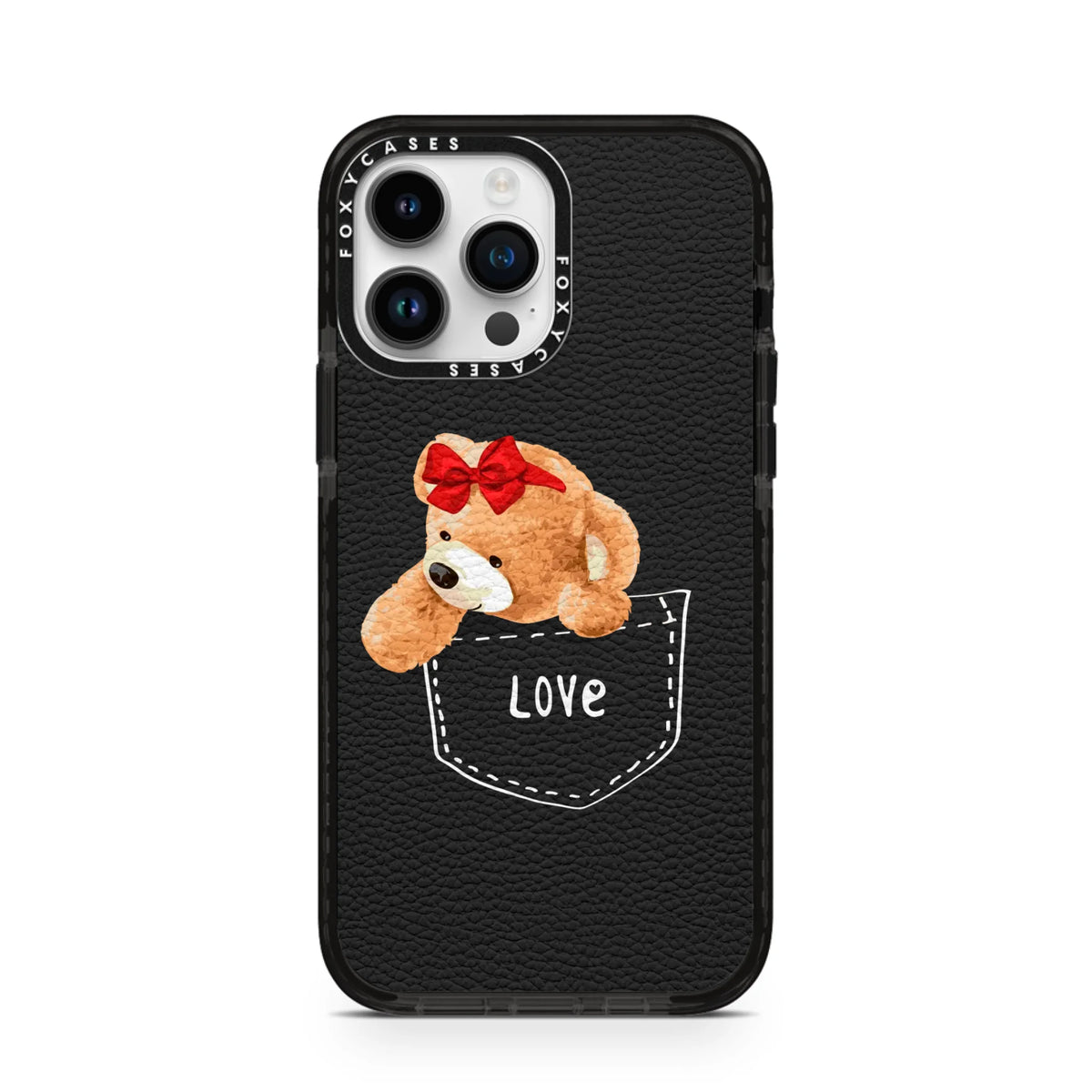 iPhone-14-Pro-Max-Silver