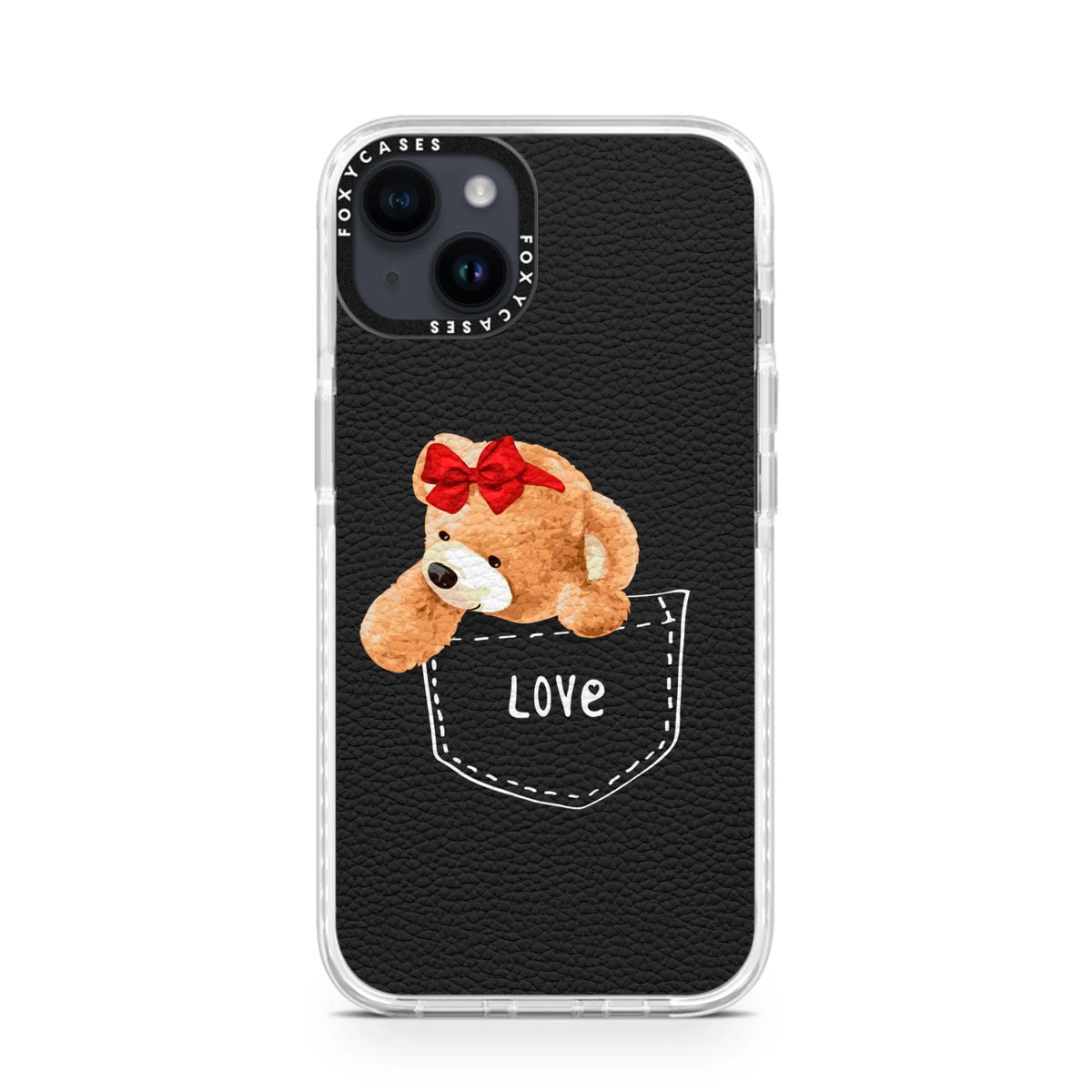 iPhone-14-Plus-Wh-Midnight