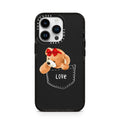 iPhone-14-Pro-Silver