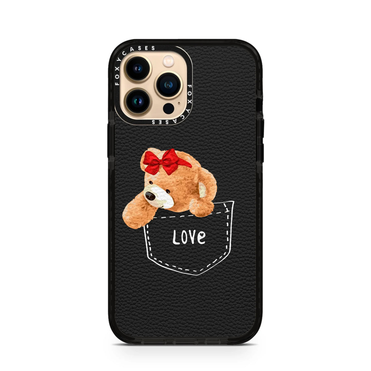 iPhone-13-Pro-Max-Gold