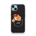 iPhone-14-Plus.-Wh-Blue