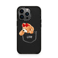 iPhone-13-Pro-Graphite