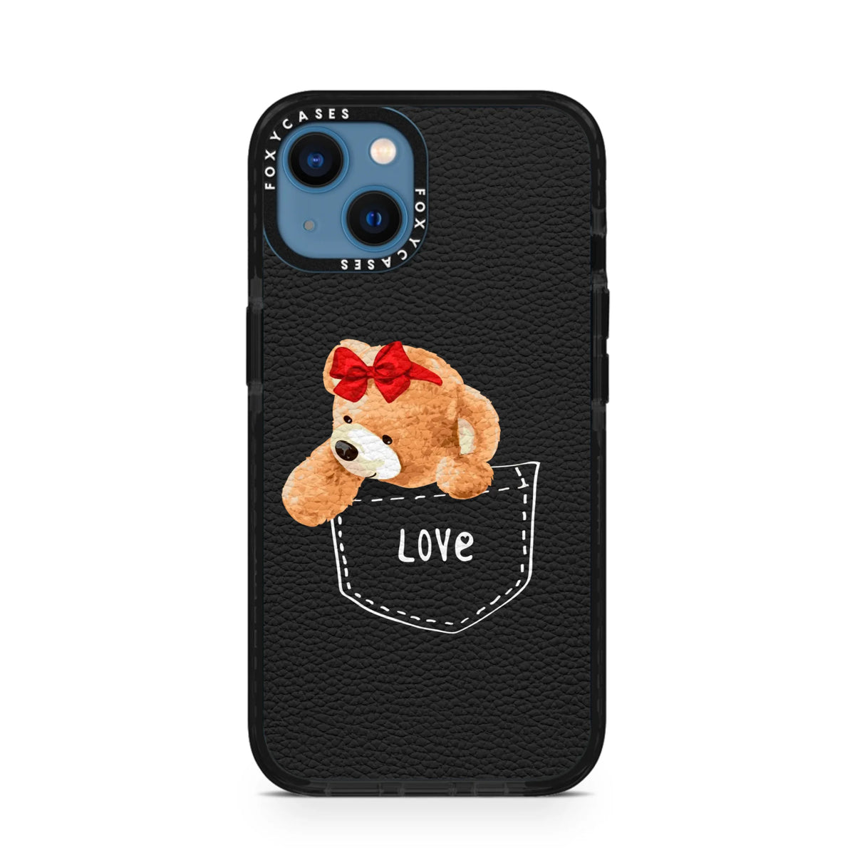 iPhone-13-Blue