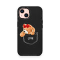 iPhone-13-Pink