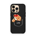 iPhone-13-Pro-Gold