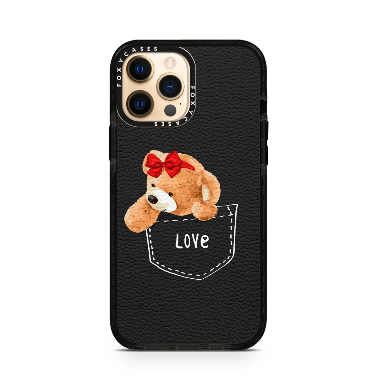 iPhone-12-Pro-Max-Gold