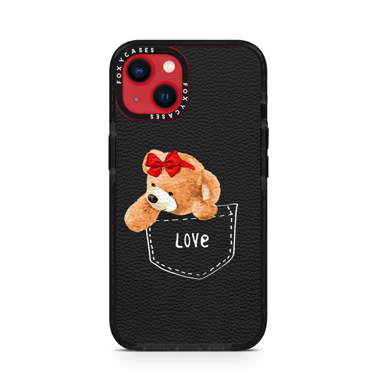 iPhone-13-Red