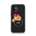 iPhone-12-Mini-Black