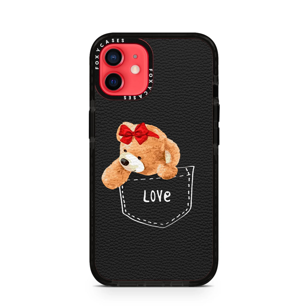 iPhone-12-Red