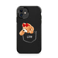 iPhone-11-Black
