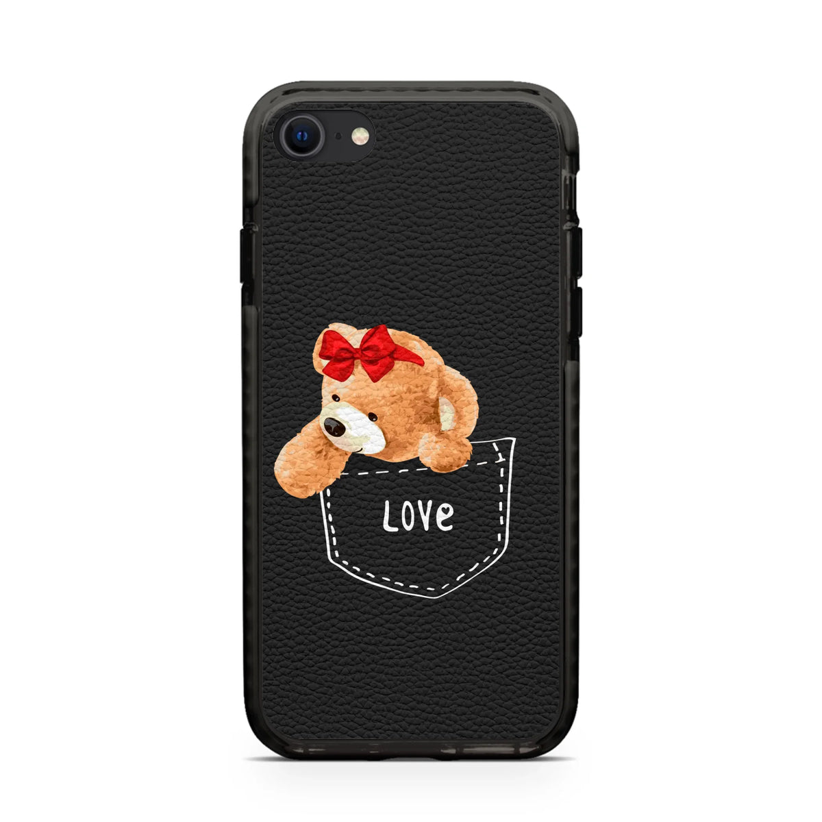 iPhone-SE-Black