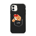 iPhone-11-White