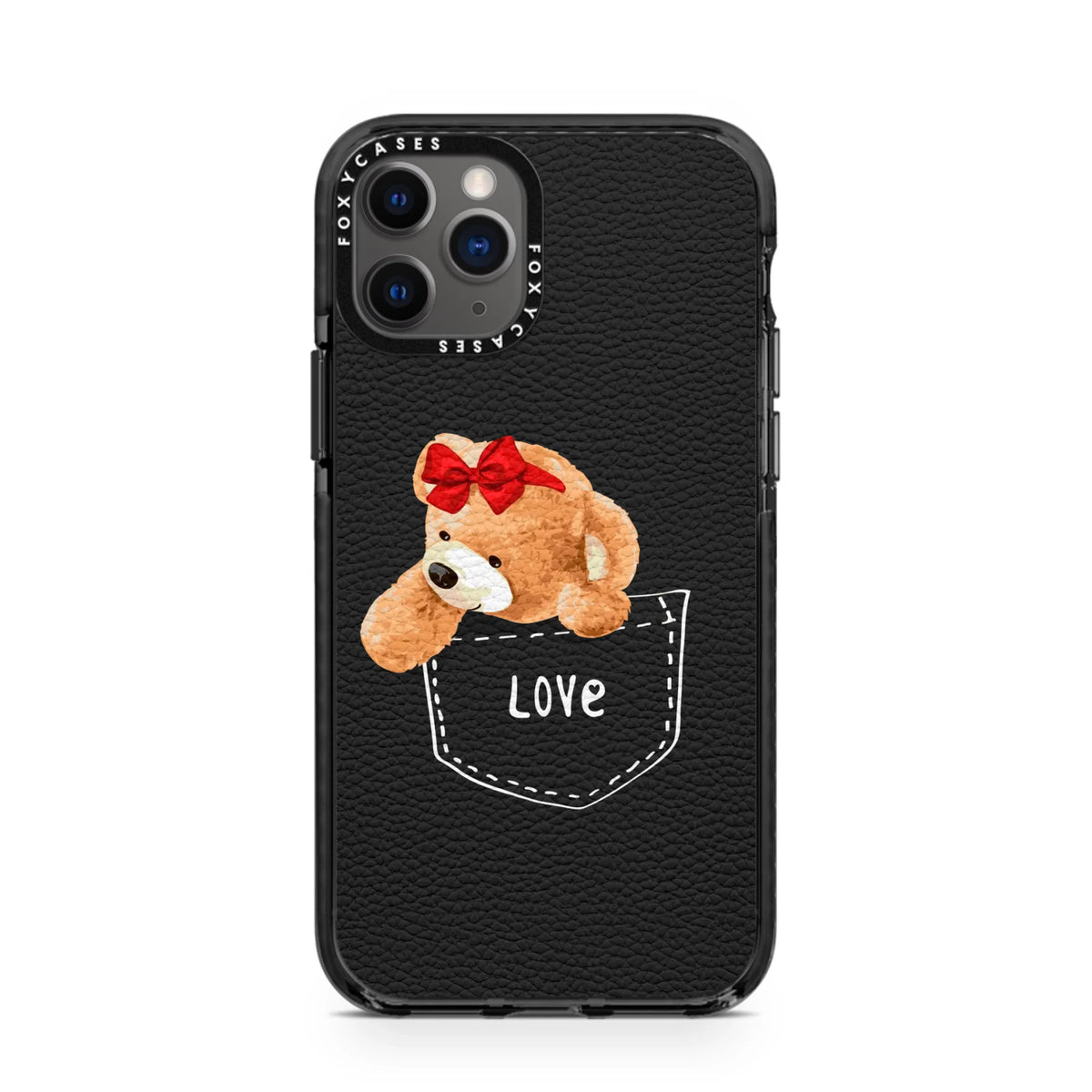 iPhone-11-Pro-Space-Gray