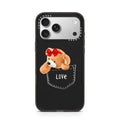 iPhone-17-Pro-Max-Silver