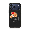 iPhone-17-Pro-Max-Deep-Blue