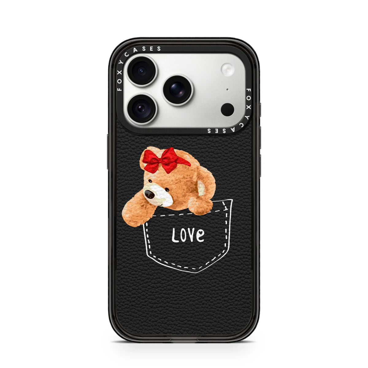 iPhone-18-Pro-Silver