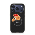 iPhone-17-Pro-Deep-Blue