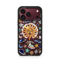 iPhone-18-Pro-Max-Burgundy