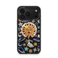 iPhone-18-Pro-Max-Black