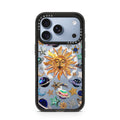 iPhone-18-Pro-Glacier