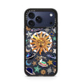 iPhone-17-Pro-Max-Deep-Blue