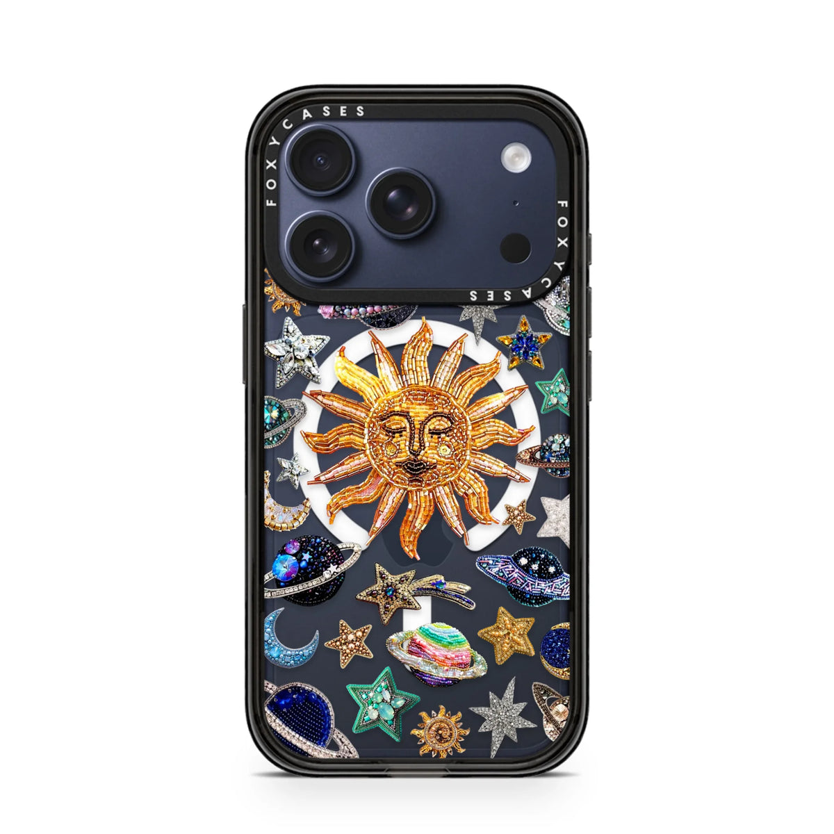 iPhone-17-Pro-Deep-Blue