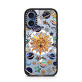 iPhone-17-Mist-Blue