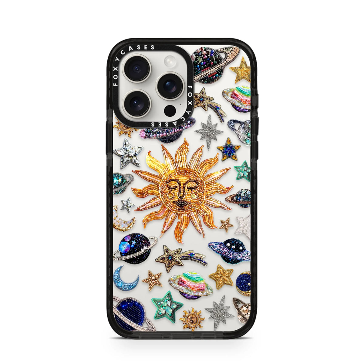 iPhone-15-Pro-Max-White-Titanium