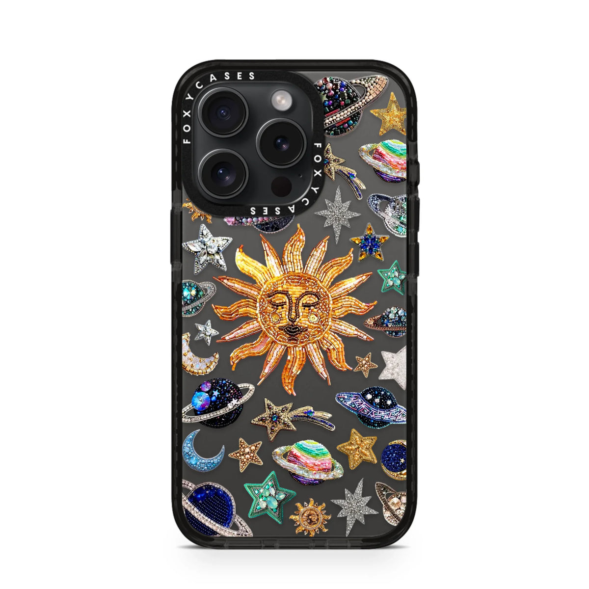 iPhone-15-Pro-Black-Titanium