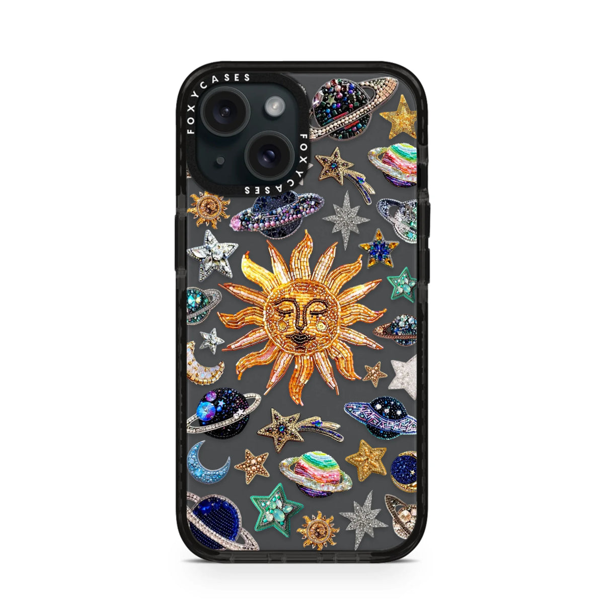iPhone-15-Black