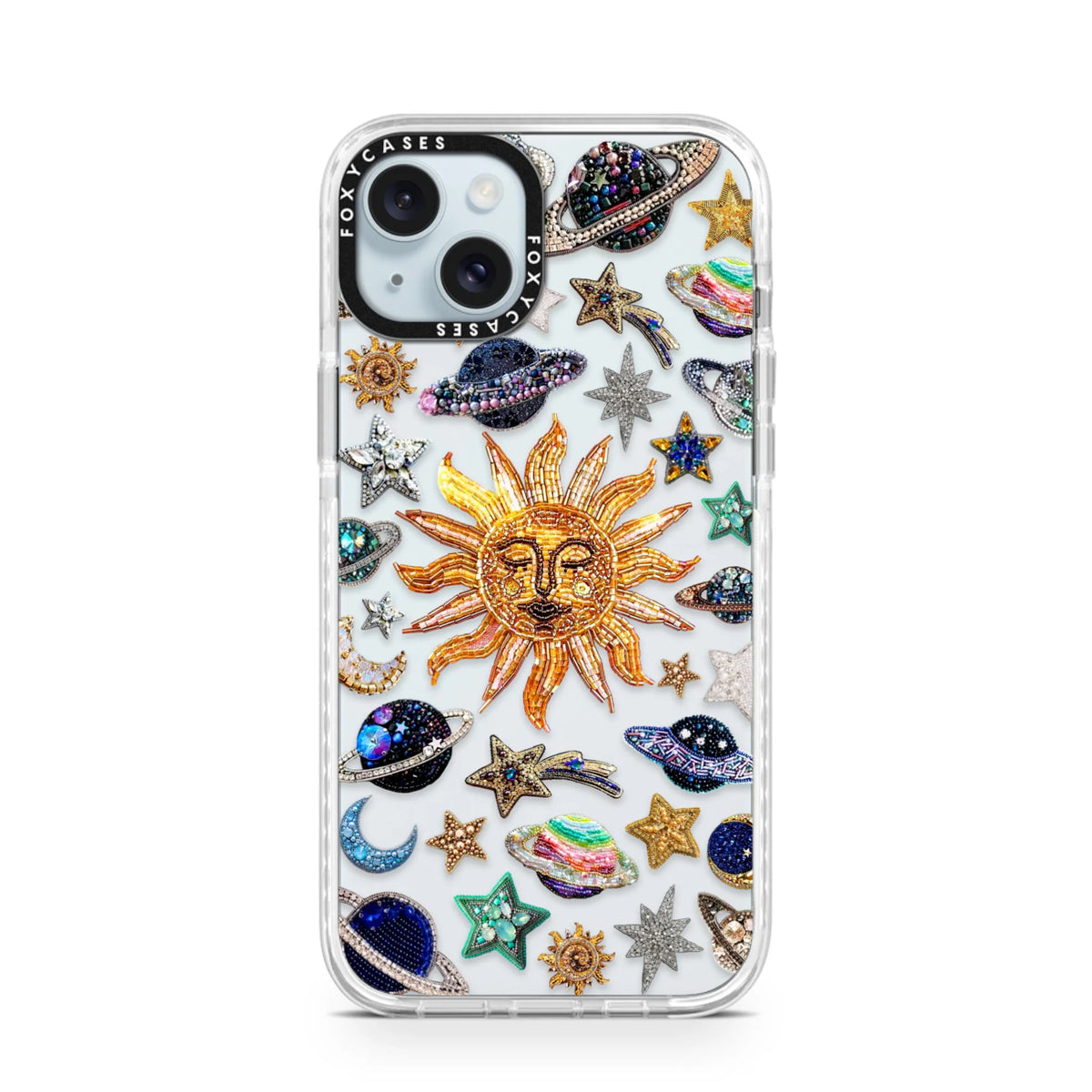 iPhone-15-Plus-Blue
