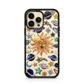 iPhone-14-Pro-Max-Gold