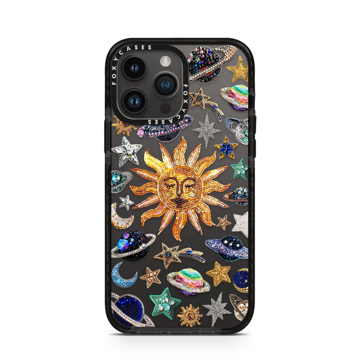 iPhone-14-Pro-Max-Space-Black