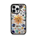 iPhone-14-Pro-Silver