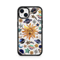 iPhone-14-Plus-Starlight