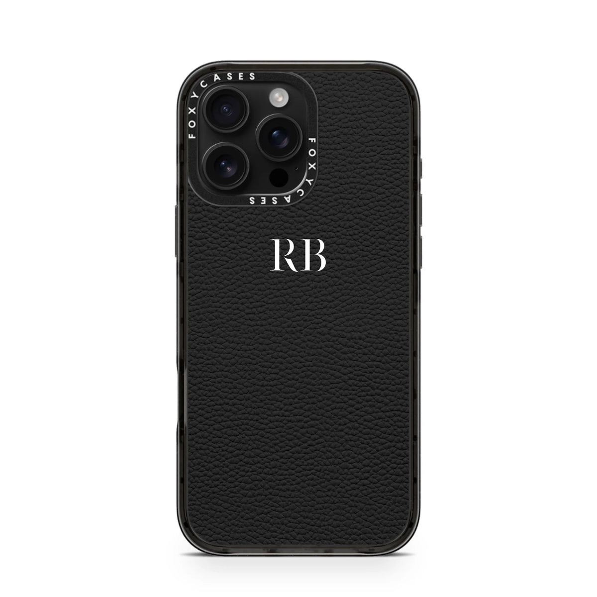 iPhone-16-Pro-Max-Black-Titanium