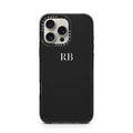 iPhone-16-Pro-Max-Natural-Titanium
