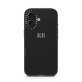 iPhone-17-Black