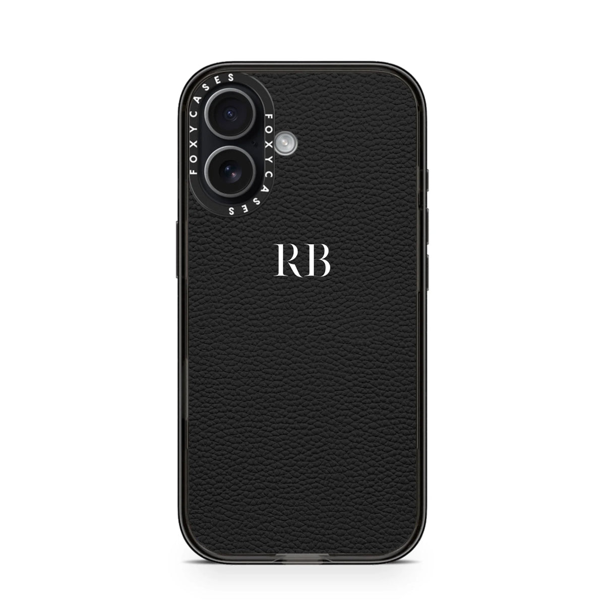 iPhone-17-Black