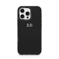 iPhone-16-Pro-Max-White-Titanium