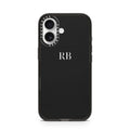 iPhone-17-White