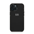 iPhone-15-Black