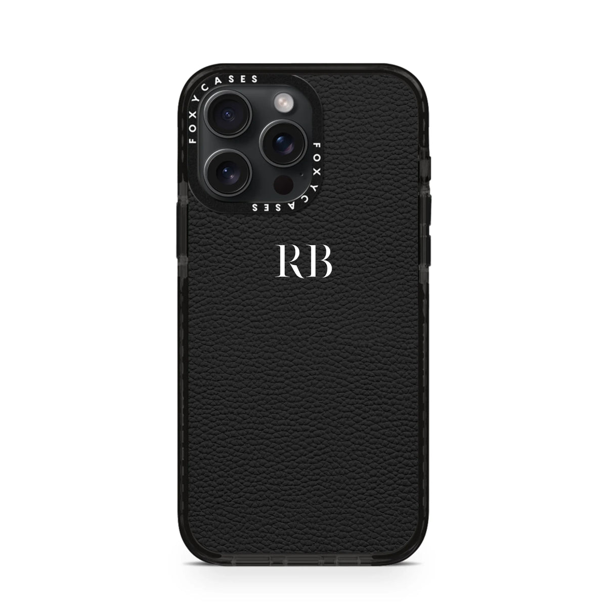 iPhone-15-Pro-Max-Black-Titanium