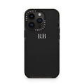 iPhone-14-Pro-Space-Black