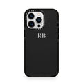 iPhone-13-Pro-Silver